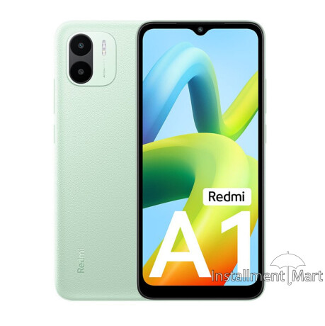 xiaomi-redmi-a1-2gb32gb-on-installment-from-ruba-digital-gujranwala-kamoke-big-0