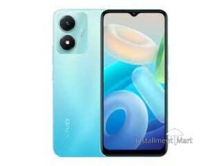 Vivo Y02S 3GB/32GB [Vehari, Karachi]