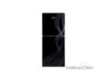 changhong-ruba-ctm-308gb-on-intallment-from-ruba-digital-minchinabad-minchinabad-small-0