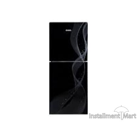 changhong-ruba-ctm-308gb-on-intallment-from-ruba-digital-minchinabad-minchinabad-big-0