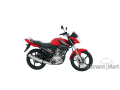 yamaha-ybr-125-red-on-intallment-from-ruba-digital-fort-abbas-minchinabad-small-0