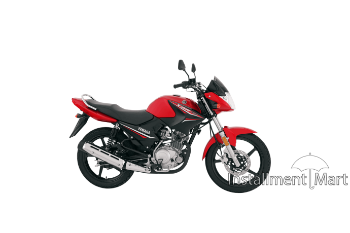 yamaha-ybr-125-red-on-intallment-from-ruba-digital-fort-abbas-minchinabad-big-0