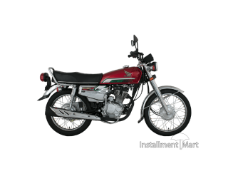 RD-0001086 RP-70CC BLACK 2022 Available On Easy Installments from Ruba Digital [Harunabad, Minchinabad]
