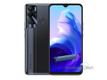 tecno-pova-neo-4gb64gb-available-on-easy-installments-from-ruba-digital-gujranwala-kamoke-small-0