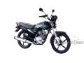 yamaha-ybz-125-black-2022-on-intallment-from-ruba-digital-pakpattan-pakpattan-small-0