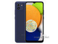 samsung-galaxy-a03-464gb-on-easy-installment-from-ruba-digital-hafizabad-pindi-bhattian-punjabpakistan-small-0
