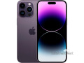 i-phone14pro-max-available-on-easy-instalments-from-ruba-digital-narowal-narowal-small-0