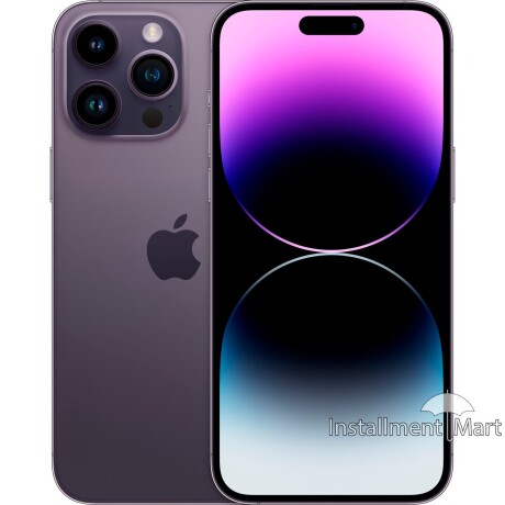 i-phone14pro-max-available-on-easy-instalments-from-ruba-digital-narowal-narowal-big-0