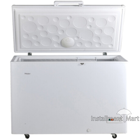 deep-freezer-haier-hdf-245-sd-on-easy-installments-from-ruba-digital-dera-ismail-khan-dera-ismail-khan-big-0