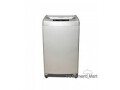 washing-machine-haier-hwm-75as-available-on-easy-installments-from-ruba-digital-shabqadar-shabqadar-small-0