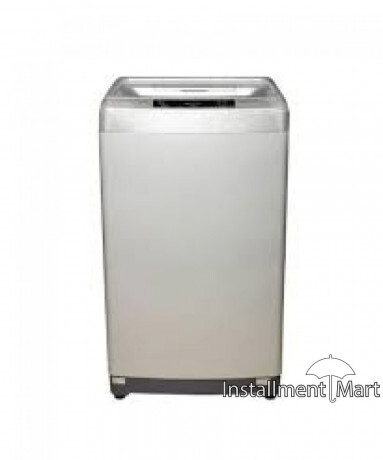washing-machine-haier-hwm-75as-available-on-easy-installments-from-ruba-digital-shabqadar-shabqadar-big-0