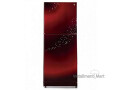 pel-prgd-2200maroon-prism-refrigerator-on-installment-from-ruba-digial-mandi-bahauddin-phalia-small-0